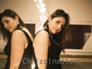 ChristinaBland