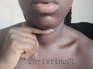 ChristinaDL