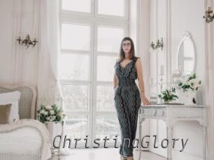 ChristinaGlory