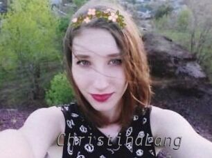 ChristinaLang