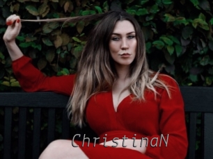 ChristinaN