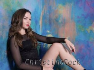 ChristinaRock