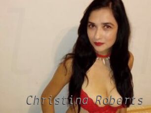 Christina_Roberts