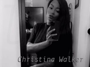 Christina_Walker Livestrip Cams