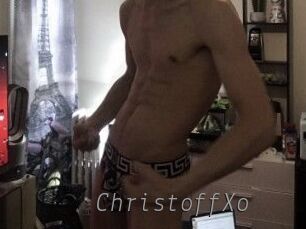 ChristoffXo
