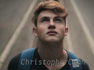 ChristopherCran