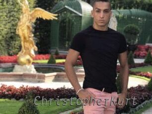 ChristopherKurt