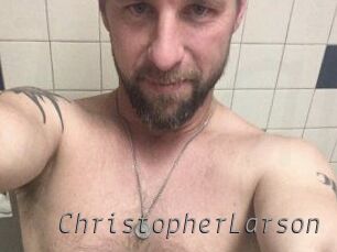 Christopher_Larson