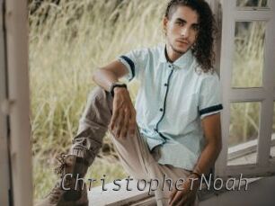 ChristopherNoah