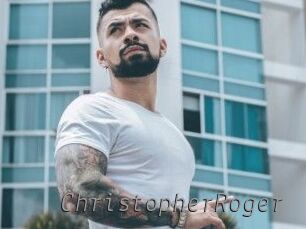 ChristopherRoger