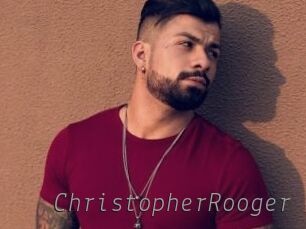 ChristopherRooger