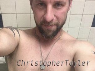 Christopher_Tayler