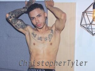 ChristopherTyler