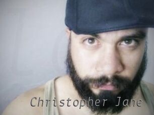 Christopher_Jane Livestrip Cams