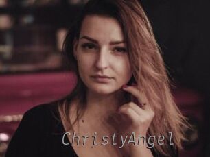ChristyAngel