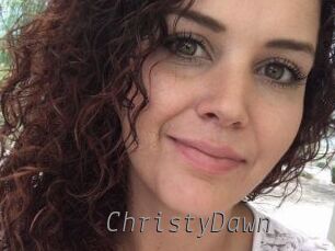 ChristyDawn
