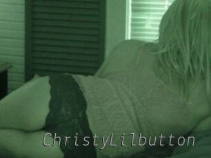 ChristyLilbutton Livestrip Cams