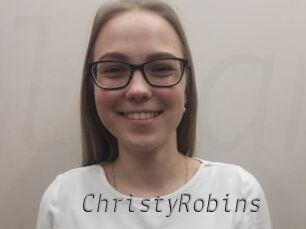 ChristyRobins