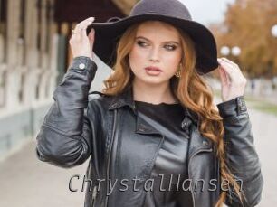 ChrystalHansen