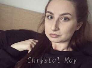 Chrystal_May