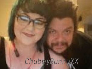 ChubbyBunnyXX