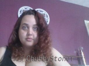 ChubbyStoner