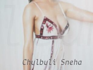 Chulbuli_Sneha
