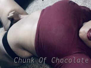 Chunk_Of_Chocolate