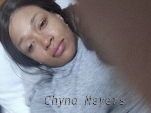 Chyna_Meyers