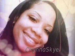 Chynna_Skye