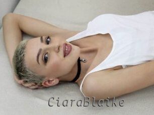 CiaraBlaike
