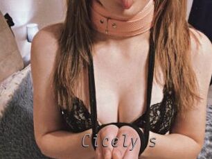 Cicely_s