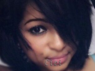 Cici