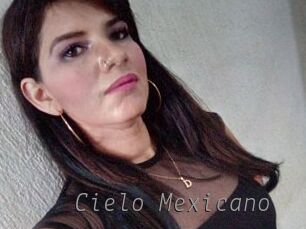 Cielo_Mexicano