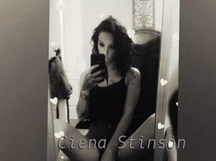 Ciena_Stinson