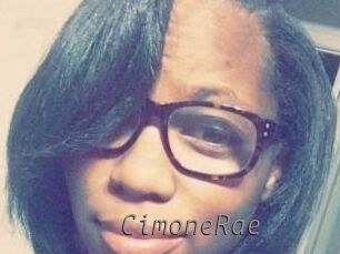 CimoneRae
