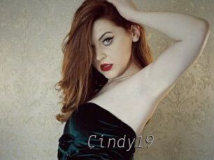 Cindy19