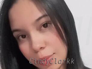 CindyClarkk Livestrip Cams