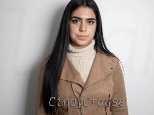 CindyCrouse