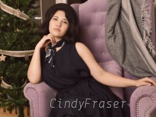 CindyFraser