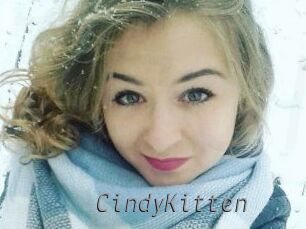 Cindy_Kitten Livestrip Cams