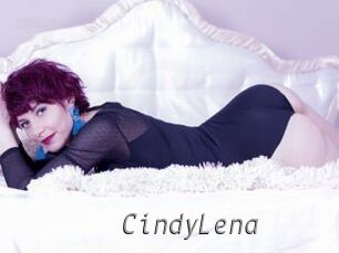 CindyLena