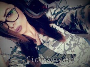CindyMelodie