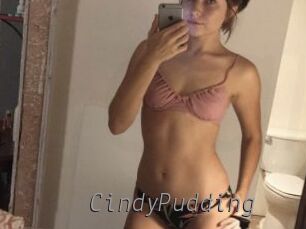 CindyPudding Livestrip Cams
