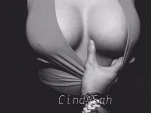 CindySah