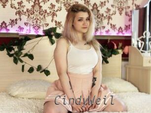 CindyWeil