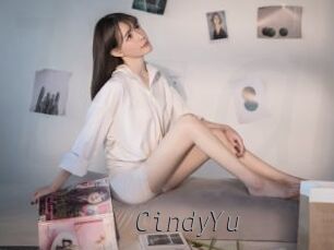 CindyYu