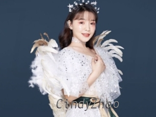 CindyZhao