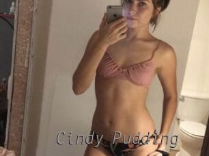 Cindy_Pudding
