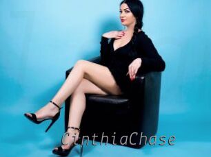 CinthiaChase Livestrip Cams